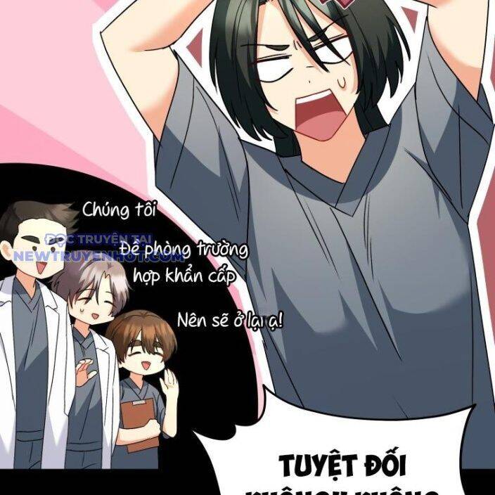 Xin Chào! Bác Sĩ Thú Y - Chapter 61 - Page 16