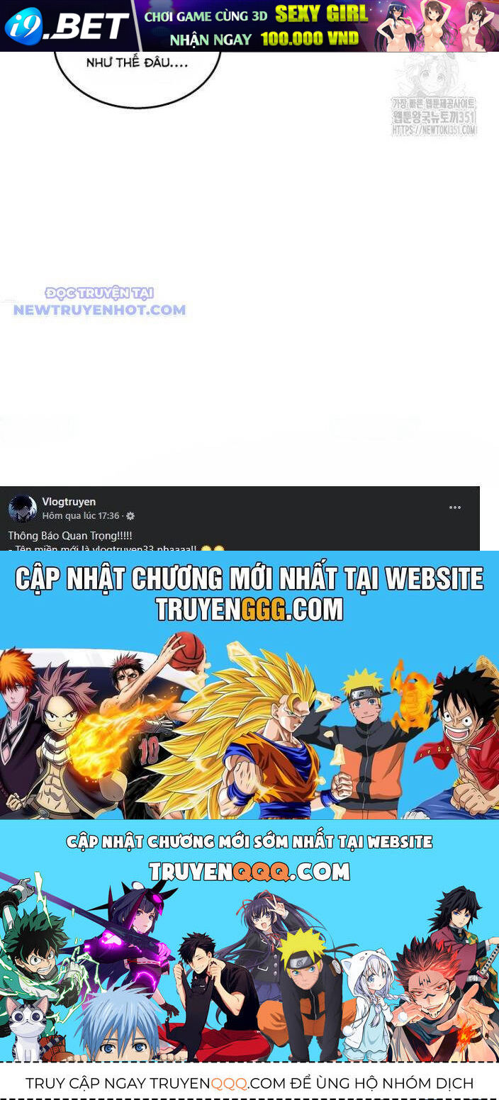 Xin Chào! Bác Sĩ Thú Y - Chapter 61 - Page 162