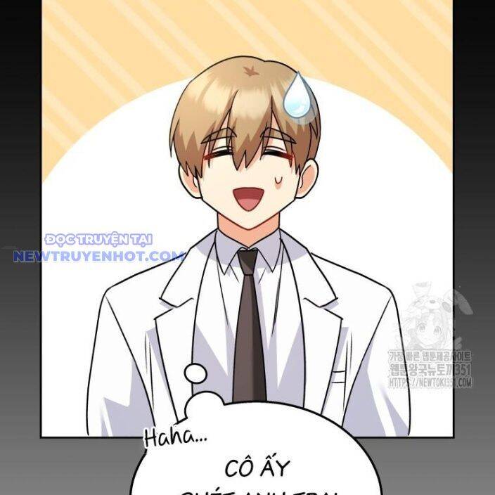 Xin Chào! Bác Sĩ Thú Y - Chapter 61 - Page 18