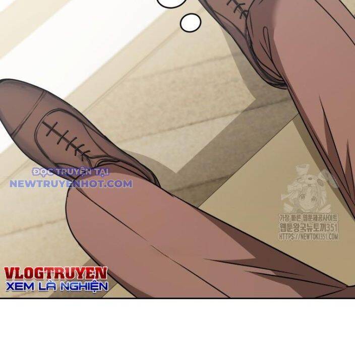Xin Chào! Bác Sĩ Thú Y - Chapter 61 - Page 21