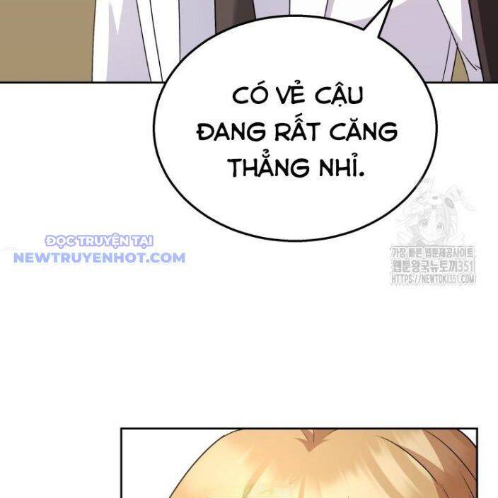 Xin Chào! Bác Sĩ Thú Y - Chapter 61 - Page 24