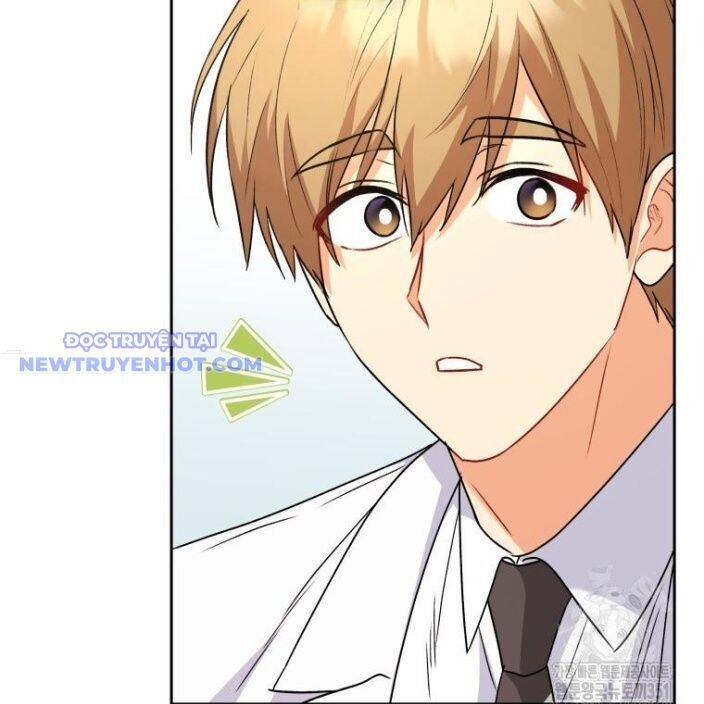 Xin Chào! Bác Sĩ Thú Y - Chapter 61 - Page 25