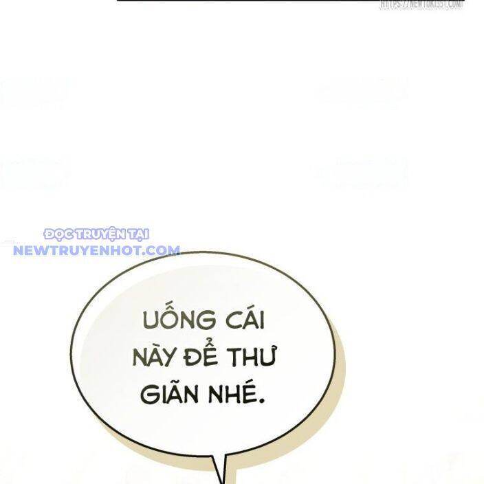 Xin Chào! Bác Sĩ Thú Y - Chapter 61 - Page 26