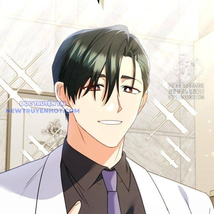 Xin Chào! Bác Sĩ Thú Y - Chapter 61 - Page 27