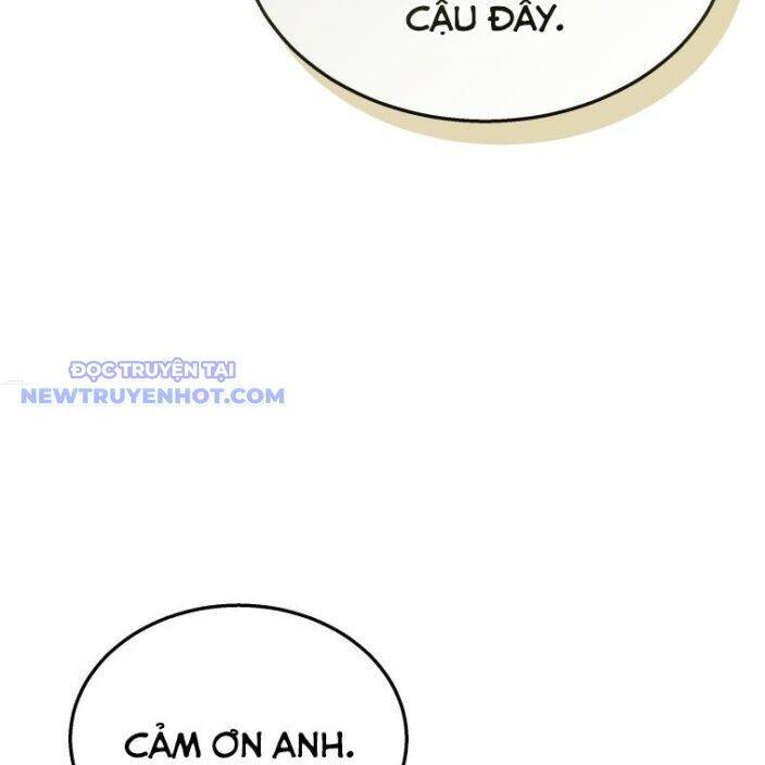 Xin Chào! Bác Sĩ Thú Y - Chapter 61 - Page 29