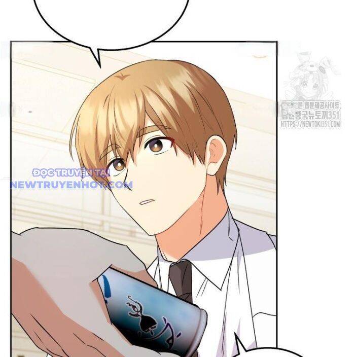 Xin Chào! Bác Sĩ Thú Y - Chapter 61 - Page 30