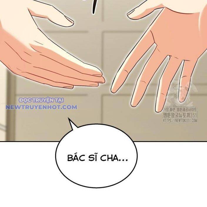 Xin Chào! Bác Sĩ Thú Y - Chapter 61 - Page 37