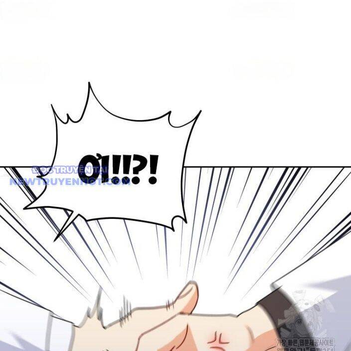 Xin Chào! Bác Sĩ Thú Y - Chapter 61 - Page 38