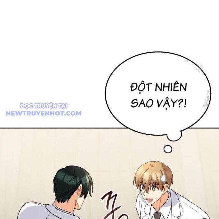 Xin Chào! Bác Sĩ Thú Y - Chapter 61 - Page 40