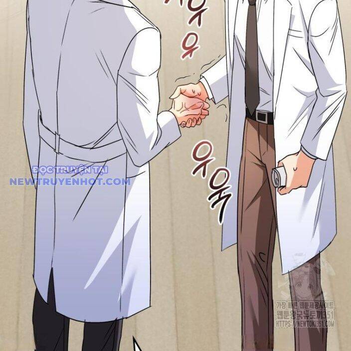 Xin Chào! Bác Sĩ Thú Y - Chapter 61 - Page 41