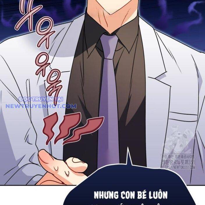 Xin Chào! Bác Sĩ Thú Y - Chapter 61 - Page 44