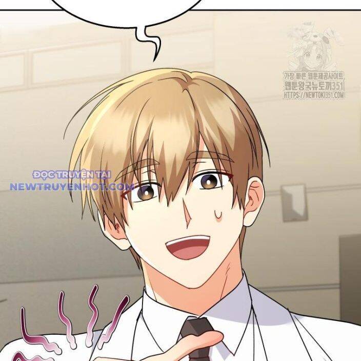 Xin Chào! Bác Sĩ Thú Y - Chapter 61 - Page 46