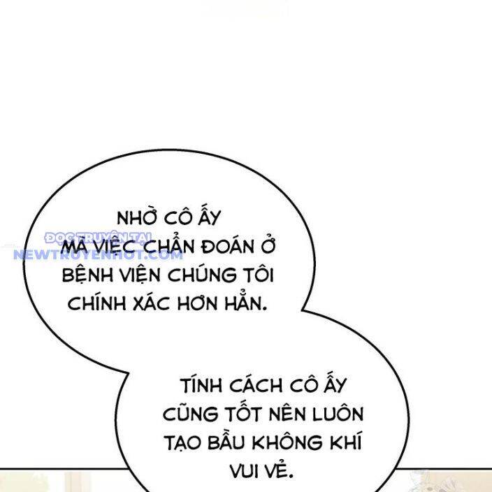 Xin Chào! Bác Sĩ Thú Y - Chapter 61 - Page 48