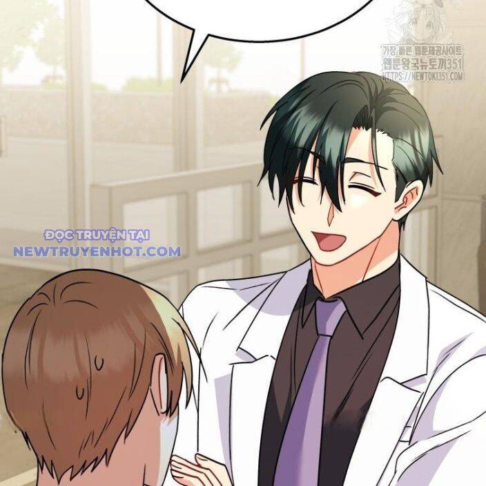 Xin Chào! Bác Sĩ Thú Y - Chapter 61 - Page 49