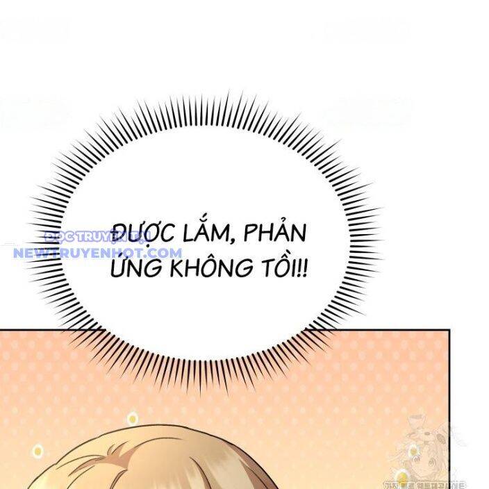 Xin Chào! Bác Sĩ Thú Y - Chapter 61 - Page 51