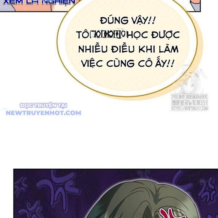 Xin Chào! Bác Sĩ Thú Y - Chapter 61 - Page 53