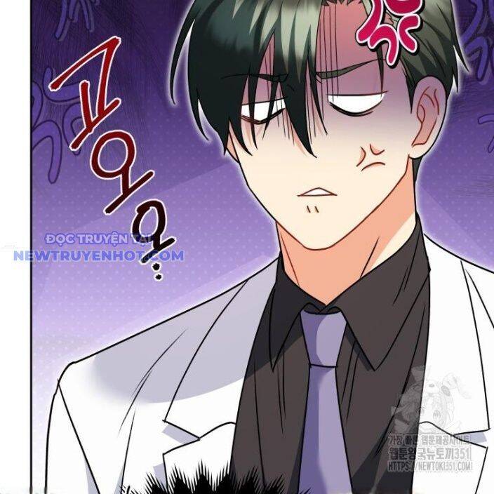 Xin Chào! Bác Sĩ Thú Y - Chapter 61 - Page 54