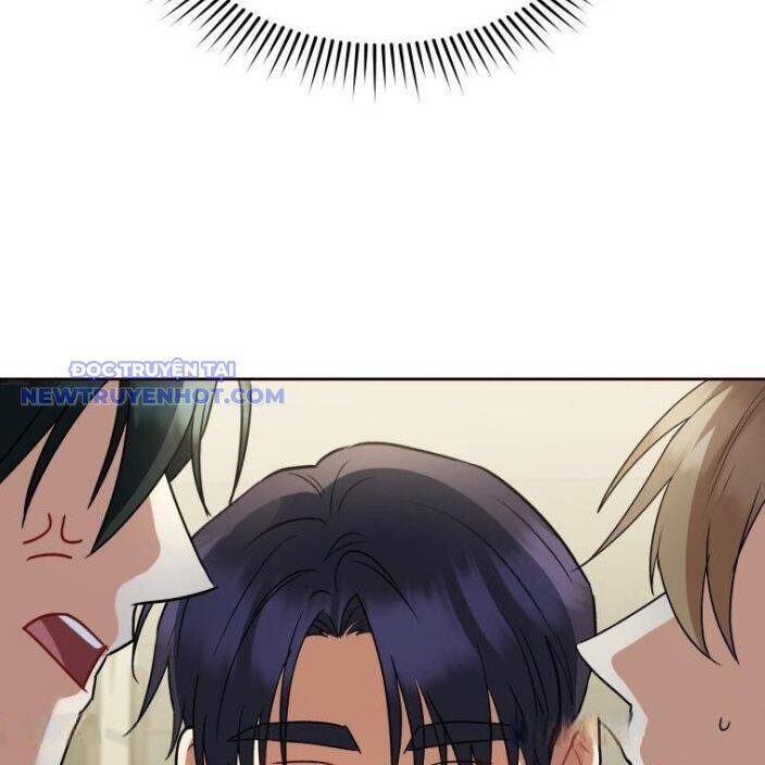 Xin Chào! Bác Sĩ Thú Y - Chapter 61 - Page 58