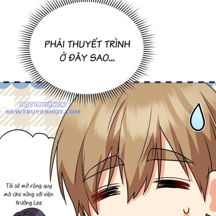 Xin Chào! Bác Sĩ Thú Y - Chapter 61 - Page 6