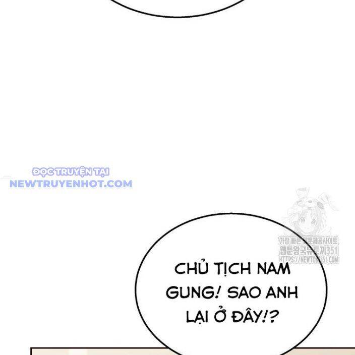 Xin Chào! Bác Sĩ Thú Y - Chapter 61 - Page 60