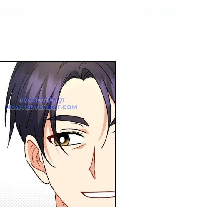 Xin Chào! Bác Sĩ Thú Y - Chapter 61 - Page 63