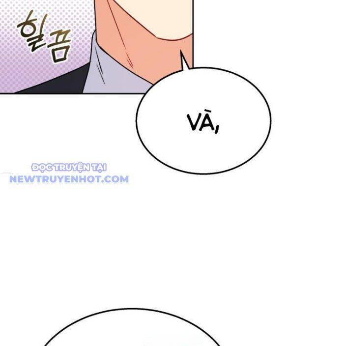 Xin Chào! Bác Sĩ Thú Y - Chapter 61 - Page 64