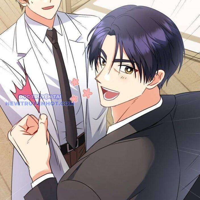 Xin Chào! Bác Sĩ Thú Y - Chapter 61 - Page 68