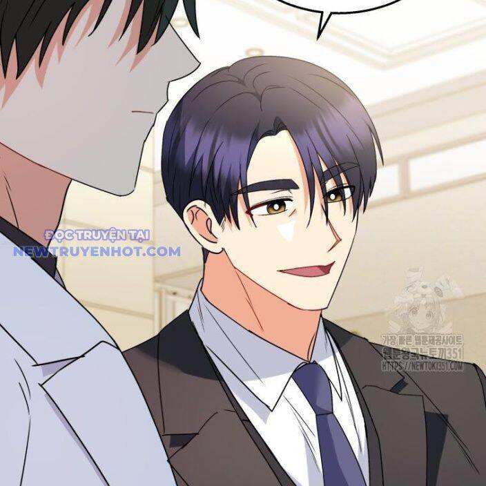 Xin Chào! Bác Sĩ Thú Y - Chapter 61 - Page 73