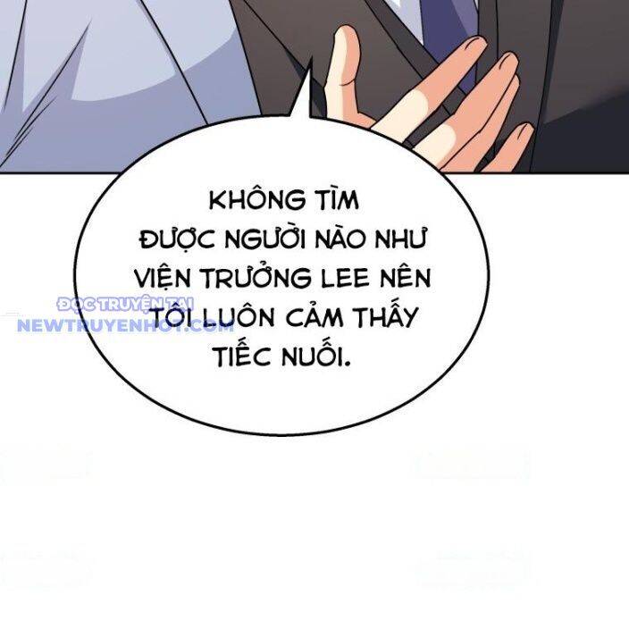 Xin Chào! Bác Sĩ Thú Y - Chapter 61 - Page 74