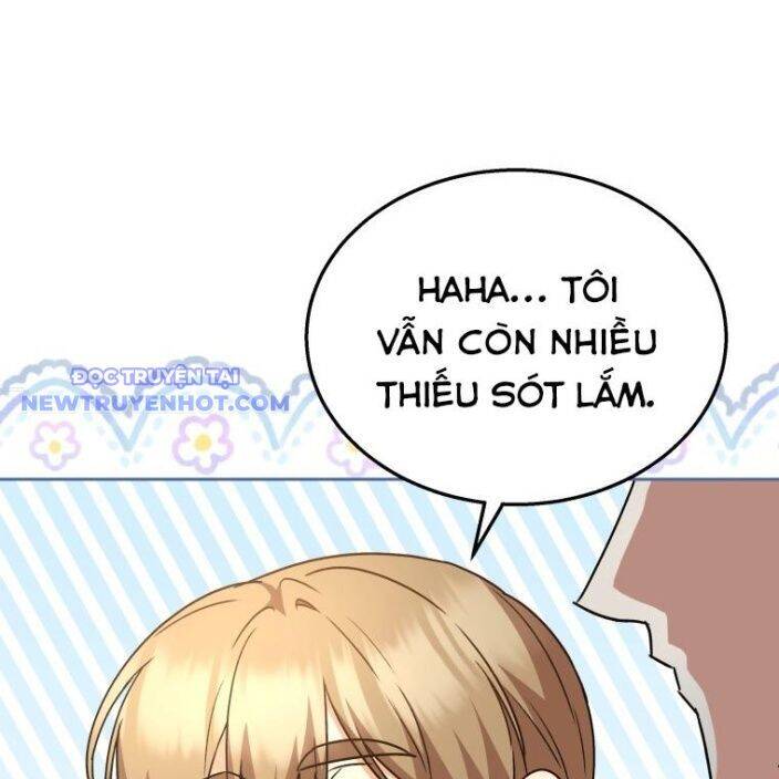 Xin Chào! Bác Sĩ Thú Y - Chapter 61 - Page 75