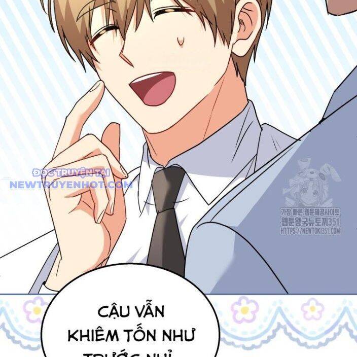 Xin Chào! Bác Sĩ Thú Y - Chapter 61 - Page 76