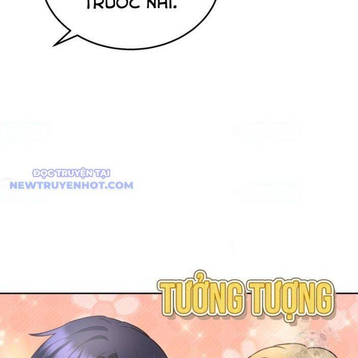 Xin Chào! Bác Sĩ Thú Y - Chapter 61 - Page 77