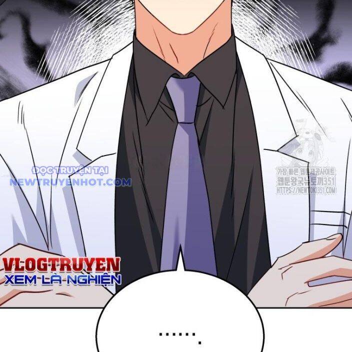 Xin Chào! Bác Sĩ Thú Y - Chapter 61 - Page 79