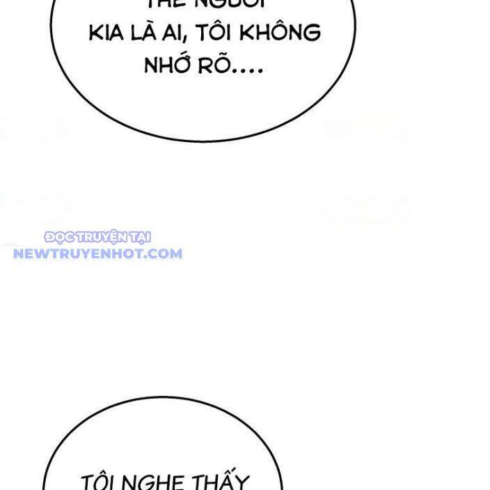 Xin Chào! Bác Sĩ Thú Y - Chapter 61 - Page 85