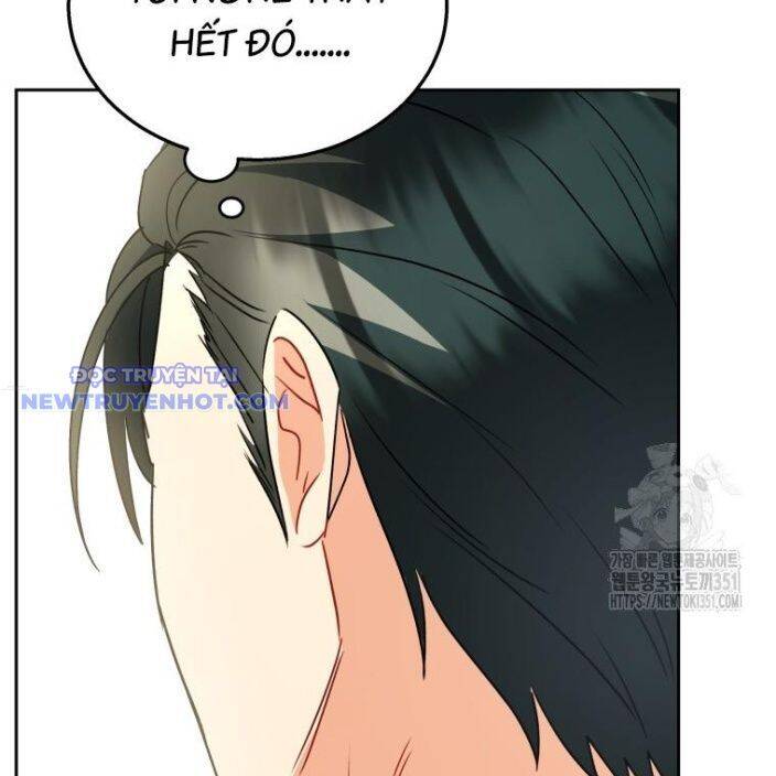 Xin Chào! Bác Sĩ Thú Y - Chapter 61 - Page 86