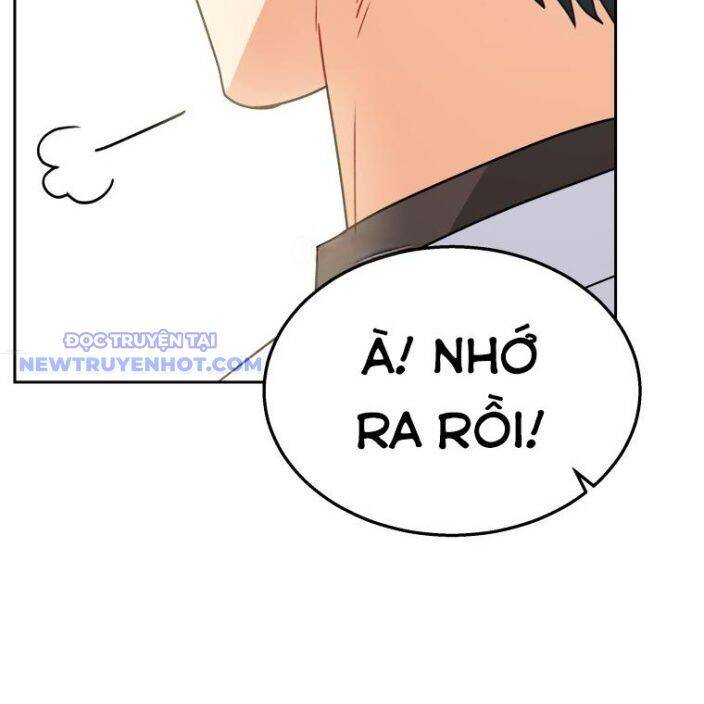 Xin Chào! Bác Sĩ Thú Y - Chapter 61 - Page 87