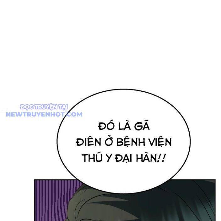 Xin Chào! Bác Sĩ Thú Y - Chapter 61 - Page 88