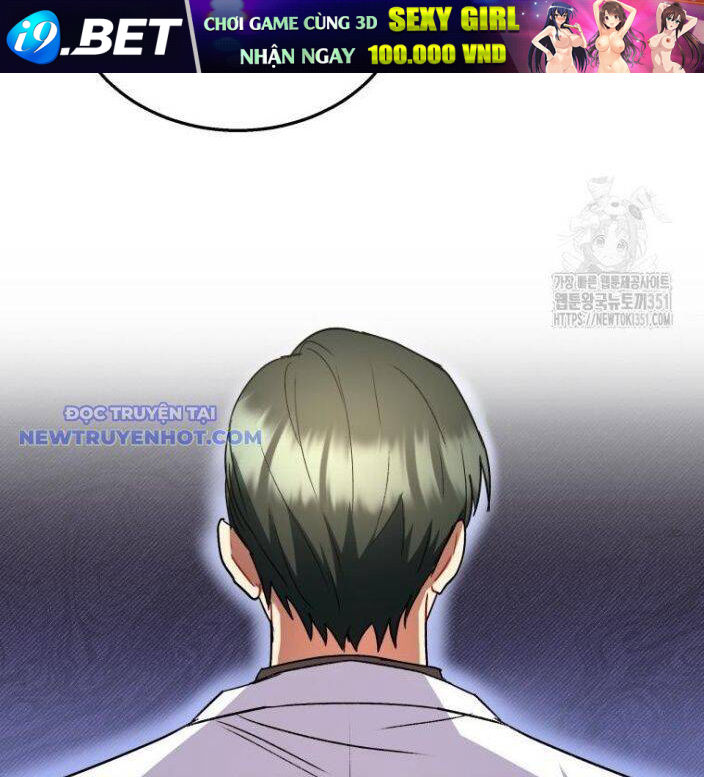 Xin Chào! Bác Sĩ Thú Y - Chapter 61 - Page 98