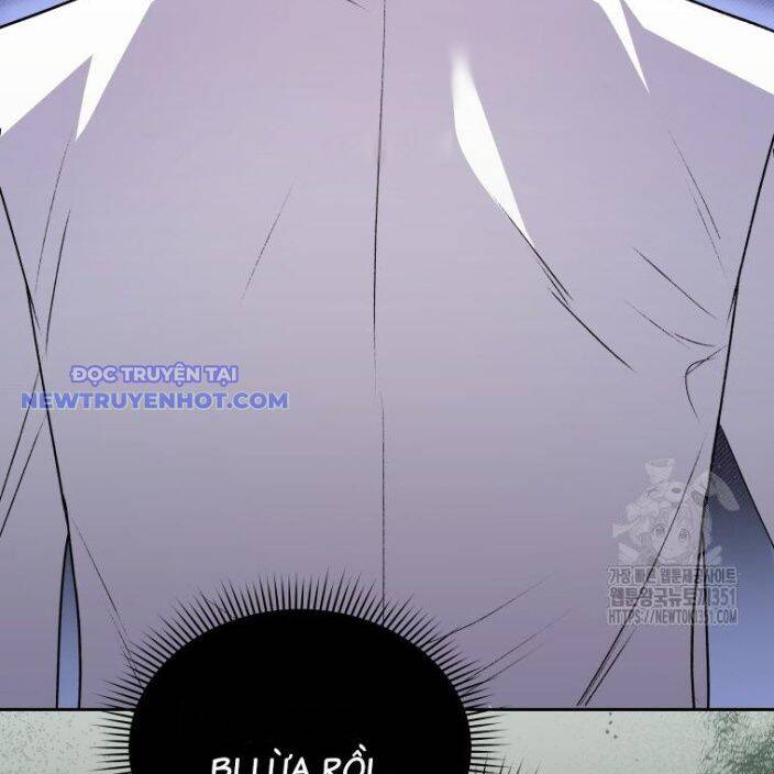 Xin Chào! Bác Sĩ Thú Y - Chapter 61 - Page 99