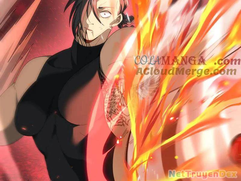 Toàn Dân Chuyển Chức Ngự Long Sư Là Chức Nghiệp Yếu Nhất - Chapter 83 - Page 10