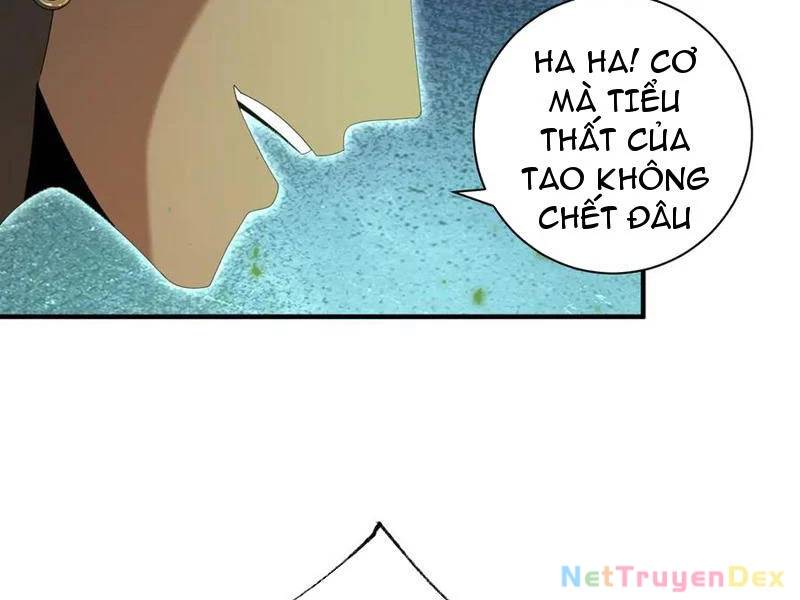 Toàn Dân Chuyển Chức Ngự Long Sư Là Chức Nghiệp Yếu Nhất - Chapter 83 - Page 100