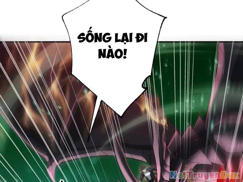 Toàn Dân Chuyển Chức Ngự Long Sư Là Chức Nghiệp Yếu Nhất - Chapter 83 - Page 101