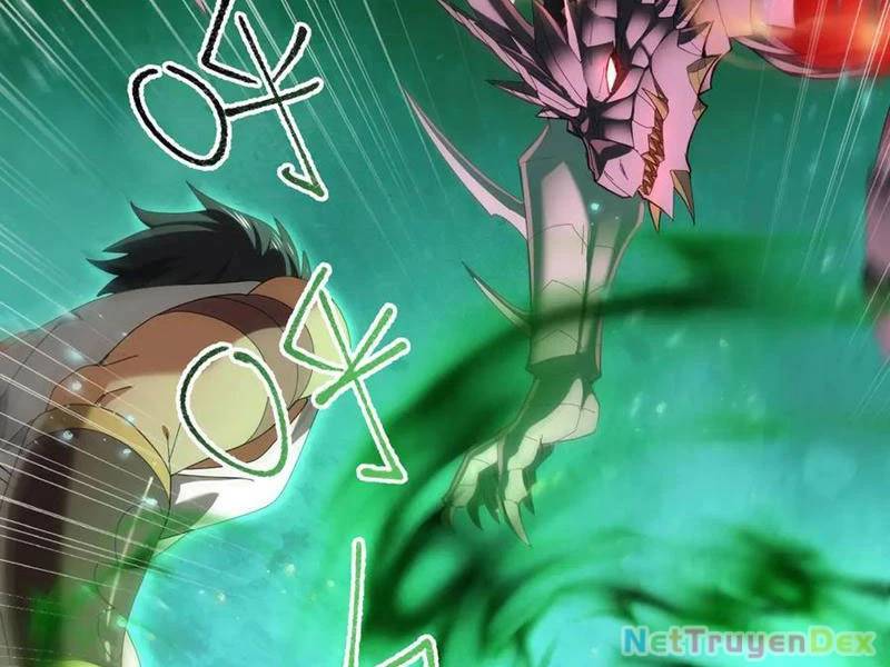 Toàn Dân Chuyển Chức Ngự Long Sư Là Chức Nghiệp Yếu Nhất - Chapter 83 - Page 102