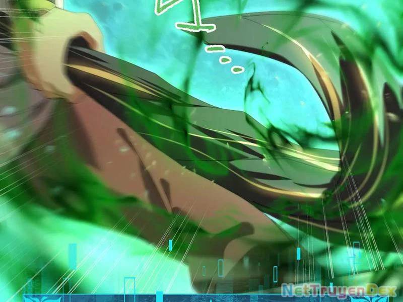 Toàn Dân Chuyển Chức Ngự Long Sư Là Chức Nghiệp Yếu Nhất - Chapter 83 - Page 103