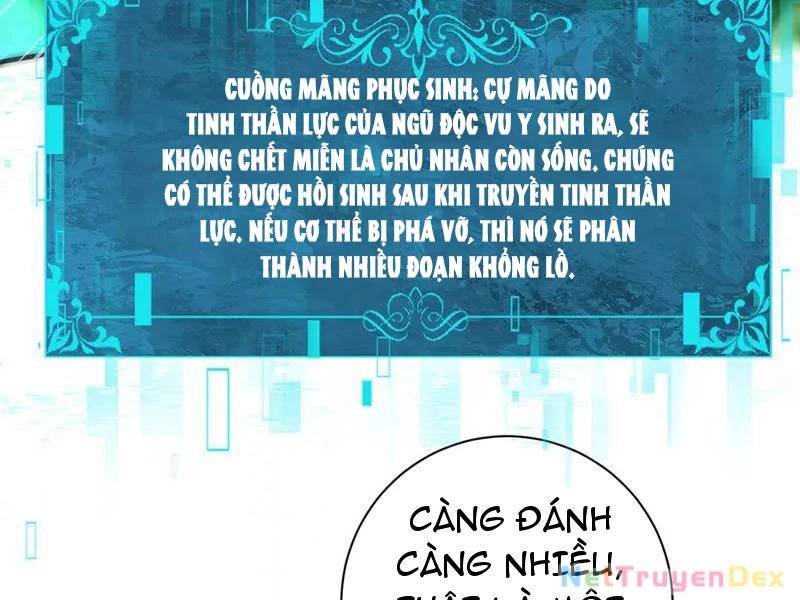 Toàn Dân Chuyển Chức Ngự Long Sư Là Chức Nghiệp Yếu Nhất - Chapter 83 - Page 104