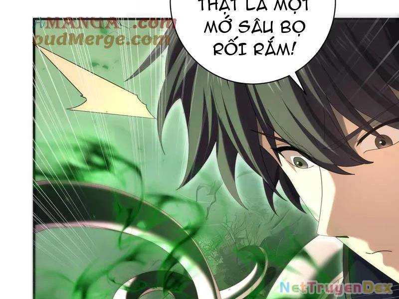 Toàn Dân Chuyển Chức Ngự Long Sư Là Chức Nghiệp Yếu Nhất - Chapter 83 - Page 105