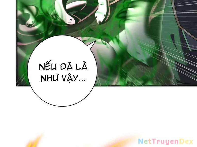 Toàn Dân Chuyển Chức Ngự Long Sư Là Chức Nghiệp Yếu Nhất - Chapter 83 - Page 106