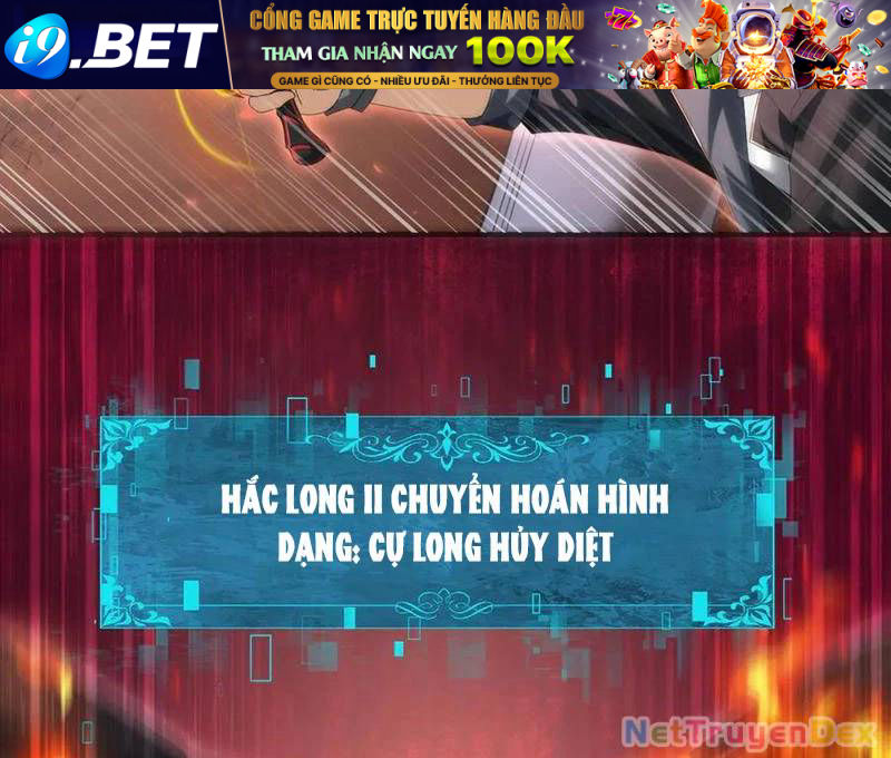 Toàn Dân Chuyển Chức Ngự Long Sư Là Chức Nghiệp Yếu Nhất - Chapter 83 - Page 108