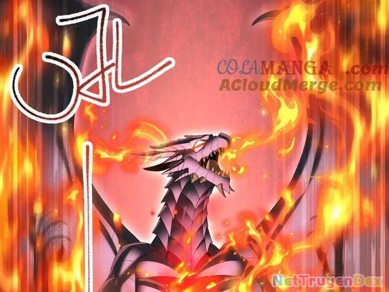 Toàn Dân Chuyển Chức Ngự Long Sư Là Chức Nghiệp Yếu Nhất - Chapter 83 - Page 109