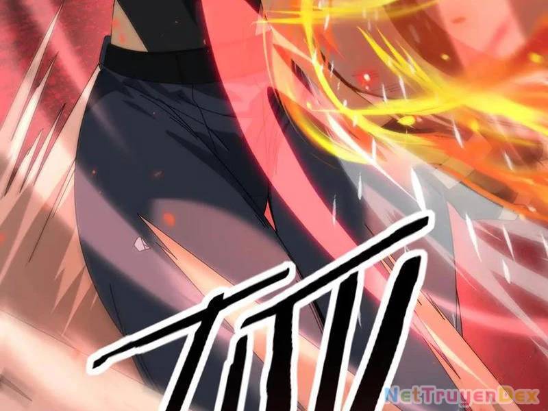 Toàn Dân Chuyển Chức Ngự Long Sư Là Chức Nghiệp Yếu Nhất - Chapter 83 - Page 11